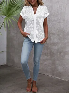 damen-hemd-spitzenbluse-bluse-elegante-o-default-4