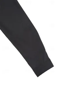 damen-hemdkleid-freizeitkleid-etuikleid-default-9