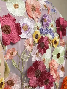 damen-hochzeitsgast-kleid-set-maxikleid-default-10