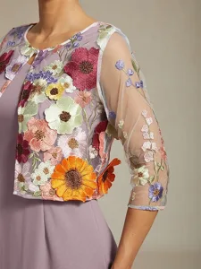 damen-hochzeitsgast-kleid-set-maxikleid-default-11