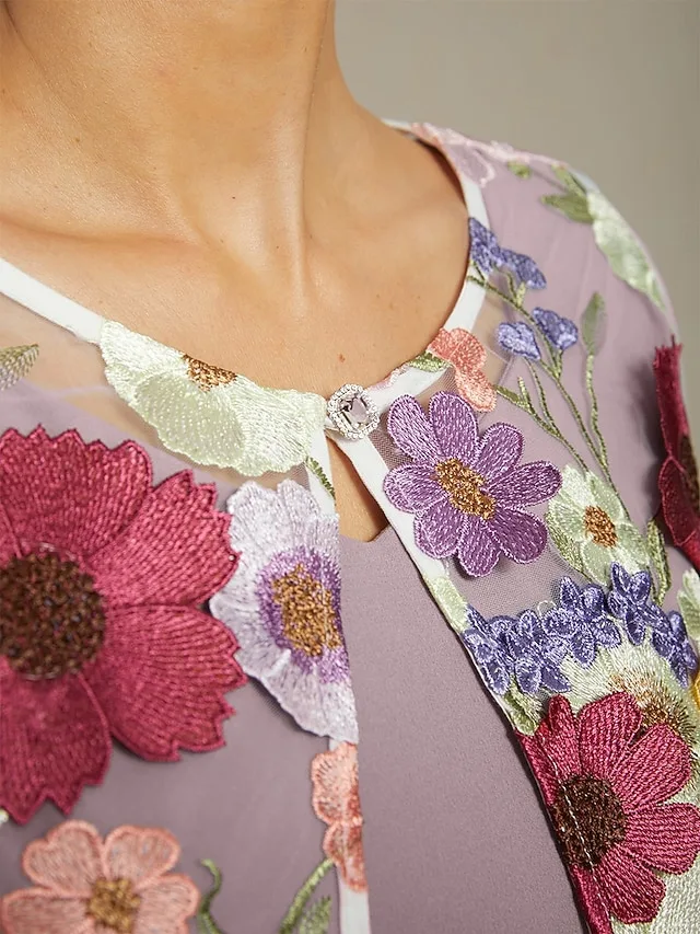 damen-hochzeitsgast-kleid-set-maxikleid-default-12