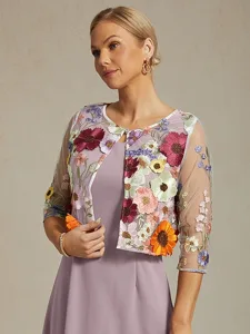 damen-hochzeitsgast-kleid-set-maxikleid-default-14