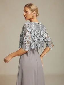 damen-hochzeitsgast-kleid-set-maxikleid-default-17