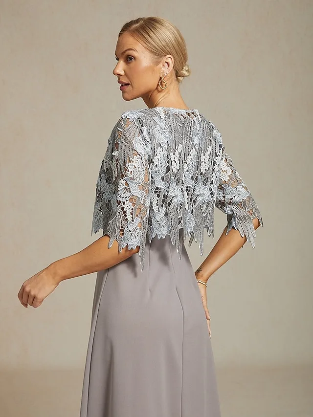 damen-hochzeitsgast-kleid-set-maxikleid-default-17