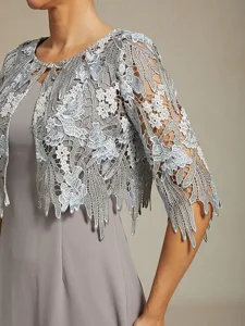 damen-hochzeitsgast-kleid-set-maxikleid-default-18