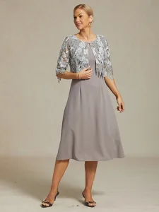 damen-hochzeitsgast-kleid-set-maxikleid-default-19