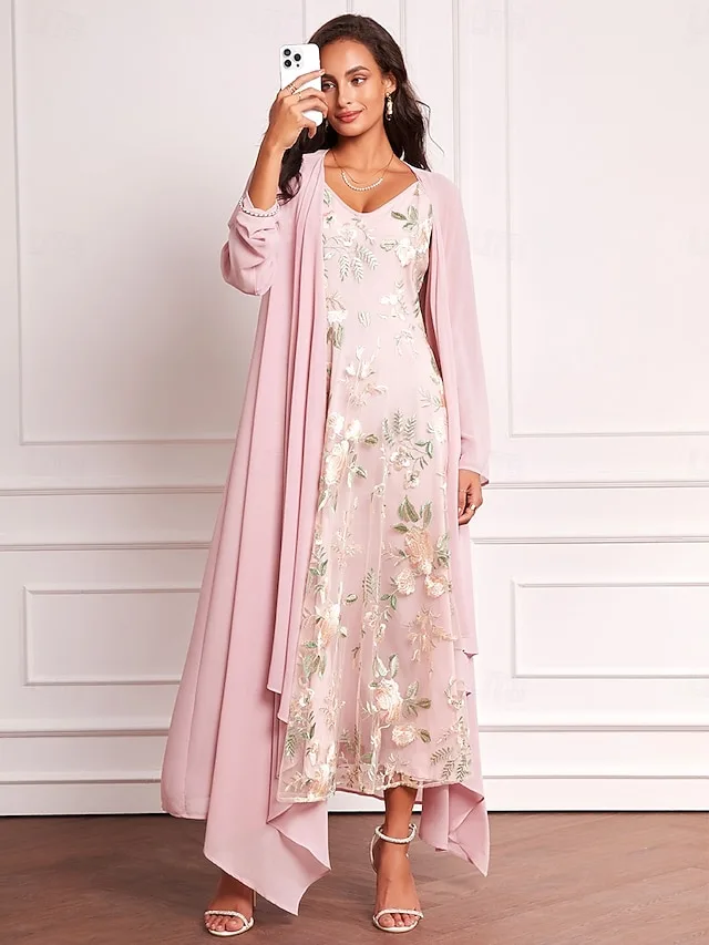 damen-hochzeitsgast-kleid-set-maxikleid-default-2