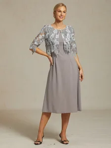 damen-hochzeitsgast-kleid-set-maxikleid-default-20