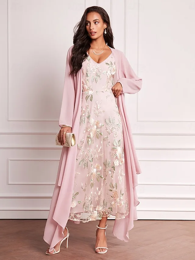 damen-hochzeitsgast-kleid-set-maxikleid-default-3