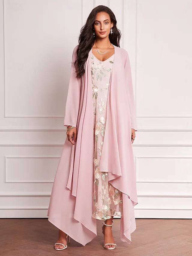 damen-hochzeitsgast-kleid-set-maxikleid-default-4