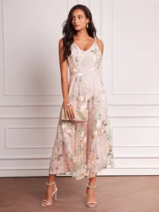 damen-hochzeitsgast-kleid-set-maxikleid-default-5