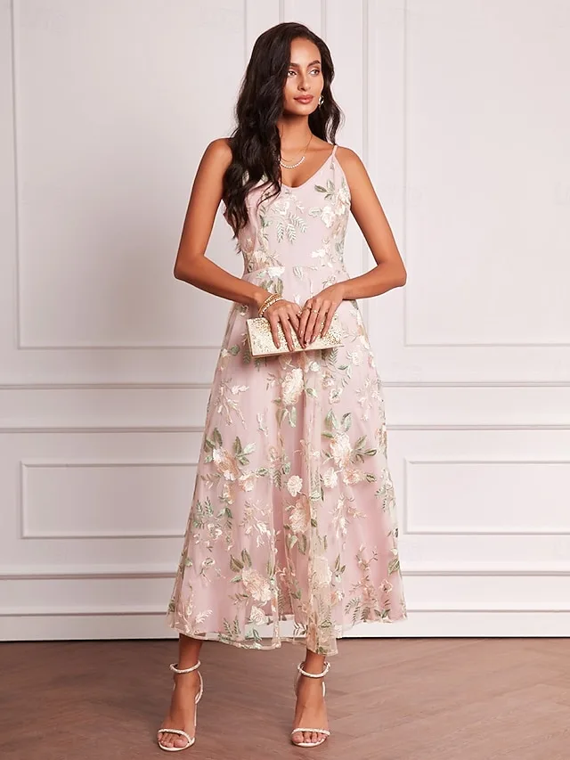 damen-hochzeitsgast-kleid-set-maxikleid-default-6