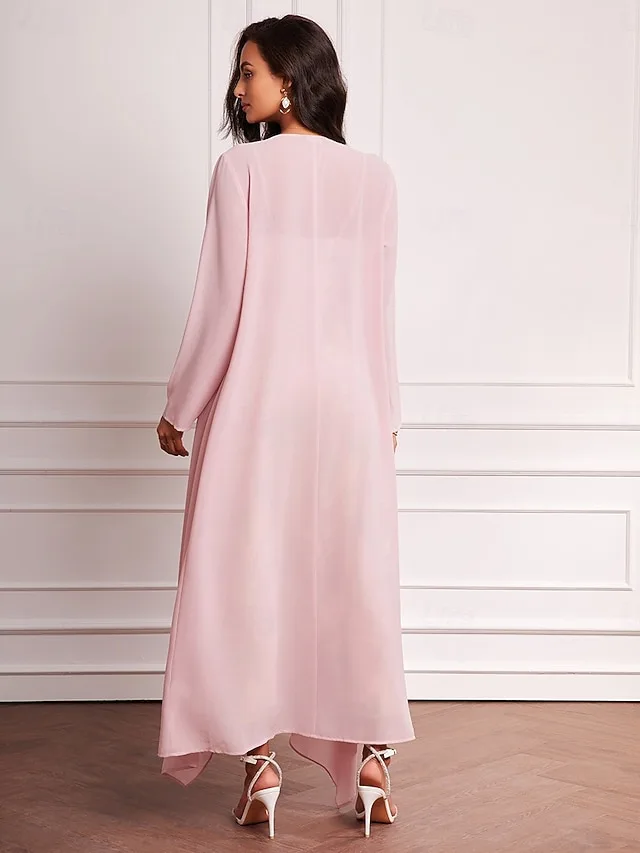 damen-hochzeitsgast-kleid-set-maxikleid-default-7