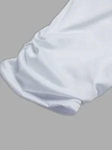 damen-hohe-taille-einfarbig-sonnenschutz-default-10