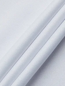 damen-hohe-taille-einfarbig-sonnenschutz-default-12