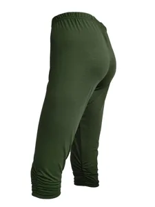 damen-hohe-taille-einfarbig-sonnenschutz-default-24