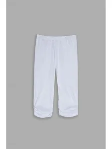 damen-hohe-taille-einfarbig-sonnenschutz-default-41