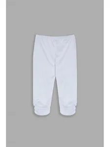 damen-hohe-taille-einfarbig-sonnenschutz-default-42