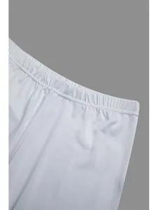 damen-hohe-taille-einfarbig-sonnenschutz-default-43