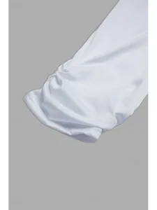 damen-hohe-taille-einfarbig-sonnenschutz-default-44