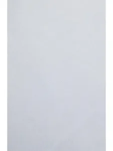 damen-hohe-taille-einfarbig-sonnenschutz-default-45