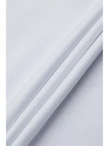 damen-hohe-taille-einfarbig-sonnenschutz-default-46