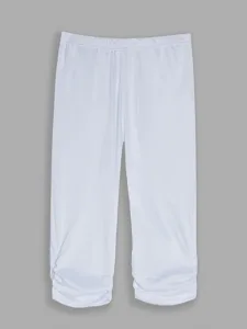 damen-hohe-taille-einfarbig-sonnenschutz-default-7