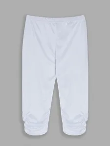 damen-hohe-taille-einfarbig-sonnenschutz-default-8