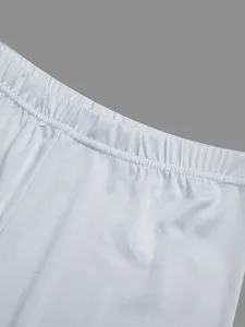 damen-hohe-taille-einfarbig-sonnenschutz-default-9