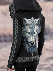 damen-hoodies-mit-reiverschluss-reiversc-wei-2