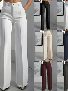 damen-hose-anzughose-baggy-hosen-elegant-default-1