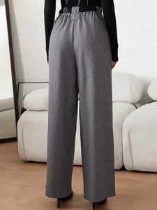 damen-hose-anzughose-elegant-vintage-mod-default-2