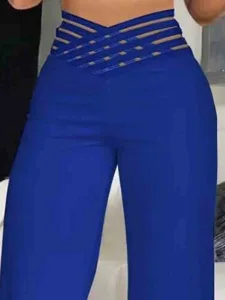 damen-hose-anzughose-mode-streetwear-arb-default-5