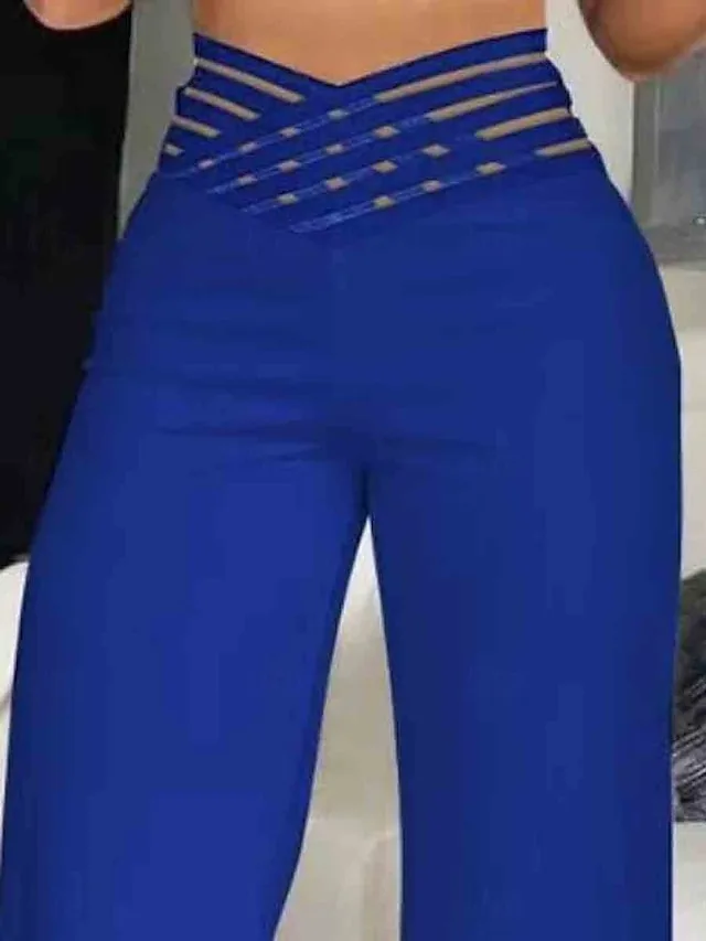 damen-hose-anzughose-mode-streetwear-arb-default-5