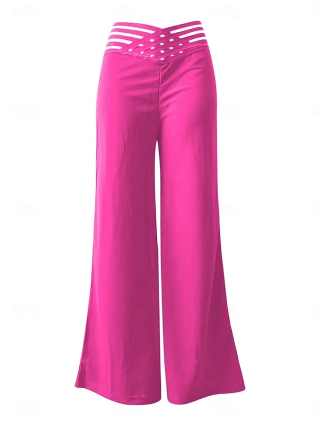 damen-hose-anzughose-mode-streetwear-arb-default-7