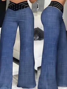 damen-hose-anzughose-mode-streetwear-arb-konigliches-blau-9