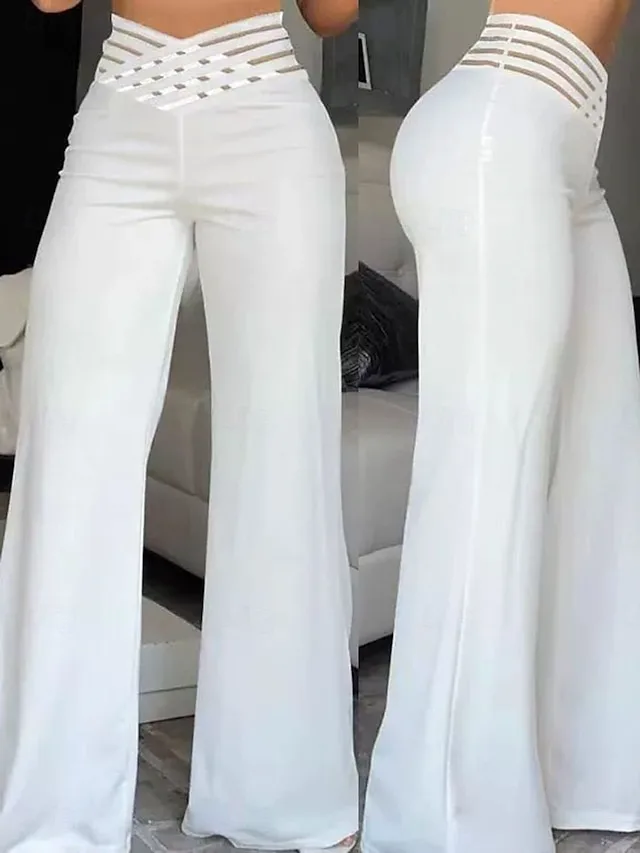 damen-hose-anzughose-mode-streetwear-arb-wei-1