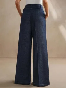 damen-hose-anzughose-sommerhose-urlaub-m-default-2