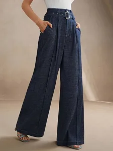 damen-hose-anzughose-sommerhose-urlaub-m-default-3