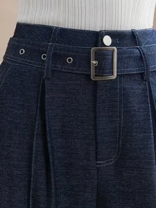 damen-hose-anzughose-sommerhose-urlaub-m-default-4