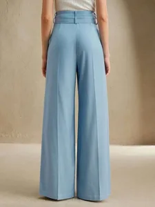 damen-hose-anzughose-sommerhose-urlaub-m-default-6