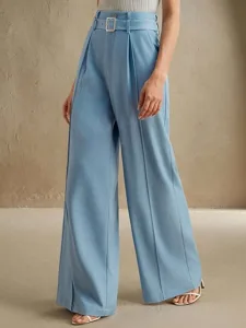 damen-hose-anzughose-sommerhose-urlaub-m-default-7