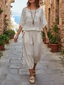 damen-hose-aus-baumwollleinen-caprihose-default-2