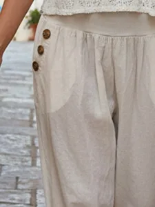 damen-hose-aus-baumwollleinen-caprihose-default-3