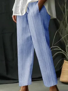 damen-hose-aus-baumwollleinen-chinos-ger-blau-4