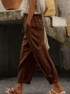 damen-hose-aus-baumwollleinen-chinos-ger-braun-8