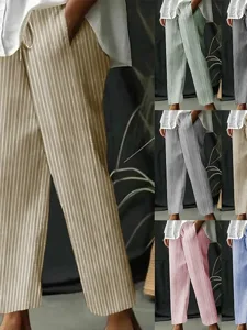 damen-hose-aus-baumwollleinen-chinos-ger-default-1