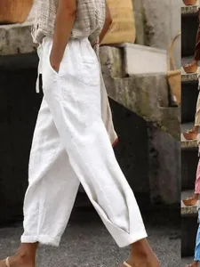 damen-hose-aus-baumwollleinen-chinos-ger-default-3