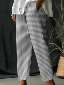 damen-hose-aus-baumwollleinen-chinos-ger-grau-6