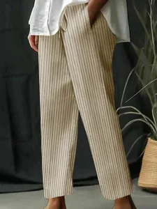 damen-hose-aus-baumwollleinen-chinos-ger-khaki-3